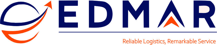 EDMAR INTEGRATED LOGISTICS PVT LTD